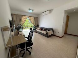 Lakeholmz (D22), Condominium #620103331